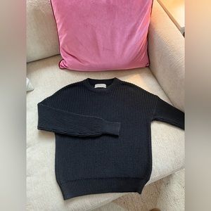 Urban Outfitters Sweater (xs)